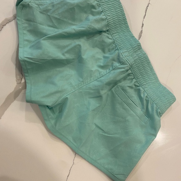 Surf shorts from Ron Jon surf shop - Picture 6 of 6